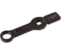 Ключ для тормозных суппортов грузовых автомобилей KING TONY M26, 3/4, ударный 10B0B-26