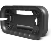 Адаптер для намотки кабеля для ящиков QBRICK Cable Winder Set 2651-54