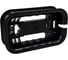 Адаптер для намотки кабеля для ящиков QBRICK Cable Winder Set  2651-54 2