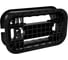 Адаптер для намотки кабеля для ящиков QBRICK Cable Winder Set  2651-54 3