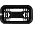 Адаптер для намотки кабеля для ящиков QBRICK Cable Winder Set  2651-54 4