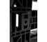 Адаптер для намотки кабеля для ящиков QBRICK Cable Winder Set  2651-54 6