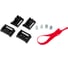 Адаптер для намотки кабеля для ящиков QBRICK Cable Winder Set  2651-54 7