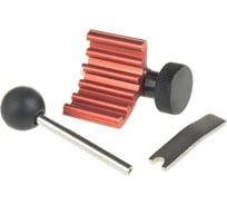 Набор для установки фаз Arnezi ГРМ VAG R7720106