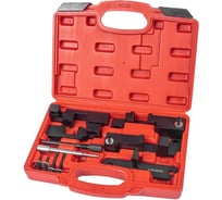 Набор фиксаторов валов Arnezi Land Rover 3.6, OEM 303-1236 R7702173