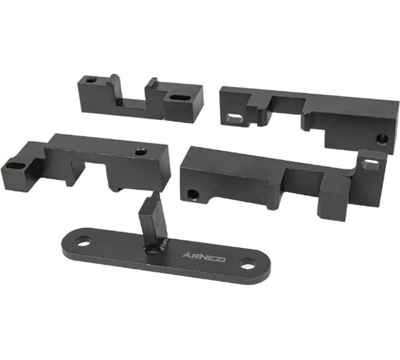 Набор фиксаторов валов Arnezi Land Rover 3.6, OEM 303-1236 R7702173