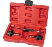 Набор фиксаторов валов Arnezi на дизельных двигателях Suzuki, Opel 1.3л. CDTi, DDiS R7702185