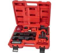 Набор фиксаторов распредвала для установки фаз ГРМ Arnezi BMW M60, M62 R7702148