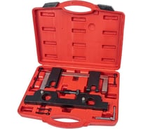 Набор фиксаторов распредвала для установки фаз ГРМ Arnezi BMW N20 R7702149