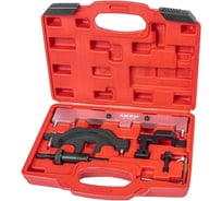 Набор фиксаторов распредвала для установки фаз ГРМ Arnezi BMW N40, N45, N45T, N45N R7702146