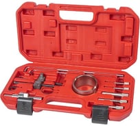 Набор фиксаторов распредвала для установки фаз ГРМ Arnezi CITRONE, PEUGEOT 1.8, 2.0 R7702162