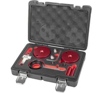 Набор фиксаторов распредвала для установки фаз ГРМ Arnezi Ford 2.0 ECOBLUE TDCI R7702174