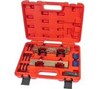 Набор фиксаторов распредвала для установки фаз ГРМ Arnezi MERCEDES М133, М270, М274 R7702154