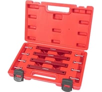 Набор фиксаторов распредвала для установки фаз ГРМ Arnezi MERCEDES М157, М276, М278 R7702155