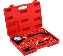 Набор для измерения давления масла ЕРМАК 690-051