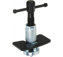 Приспособление для утапливания поршня тормозного цилиндра ЕРМАК 3 предмета 690-127