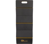 Универсальный коврик для ремонта автомобиля FORSTIME маслобензостойкий, EVA, 1210x455x30 мм FT-TRL8002-1B(61221)