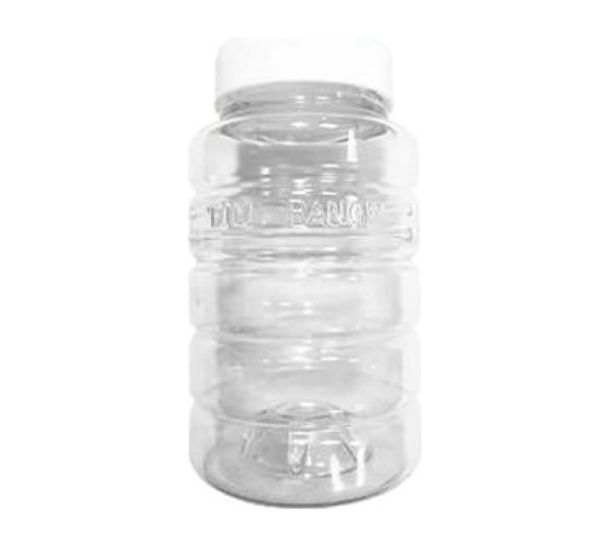 Емкость для проб Petropump YBB-180 180 мл PP183001