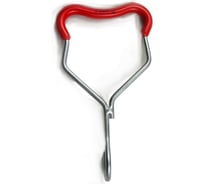 Приспособление для переноски стрелочных электродвигателей Unior СЦБ 3838909223766