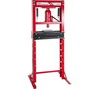 Пресс гидравлический Arnezi 20 т R7109105