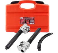 Стяжка пружин механическая Forcekraft FK-627280A(62324)