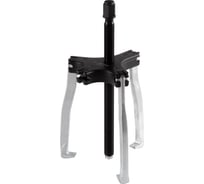 Съемник подшипников 2-х и 3-х захватный KING TONY 127-200 мм 7963C-08