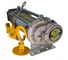 Электрическая лебедка OCALIFT TSA 500 220в TSA500100m220v 1