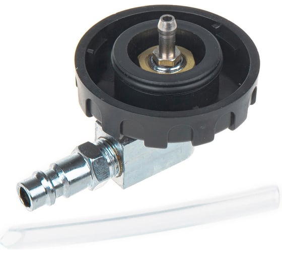Крышка тормозного бачка для прокачки тормозной системы Arnezi Hyundai, Mitsubishi, Nissan R7703037