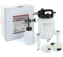 Устройство пневматическое для прокачки тормозной жидкости Arnezi R7703035