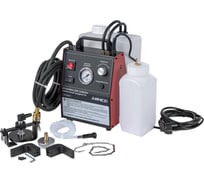 Аппарат для прокачки и замены тормозной жидкости в автоматическом режиме Arnezi R7703043