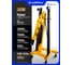 Кран гидравлический JCB 2т JCB-TH72004(56961) 2