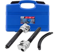 Стяжка пружин механическая Forsage F-627280A(62327)