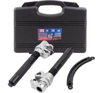 Стяжка пружин механическая YATAFORCE YF-627280A(62340)