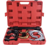 Набор съемников пружин для подвески Airline Макферсон 8 предметов ATPS001