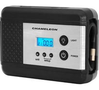 Компрессоры CHAMELEON AC-210 00000046904