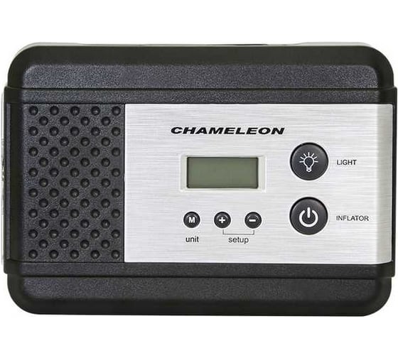 Компрессоры CHAMELEON AC-210 00000046904