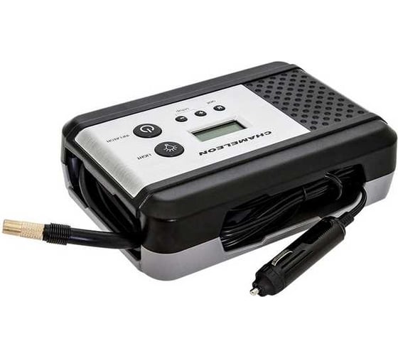 Компрессоры CHAMELEON AC-210 00000046904