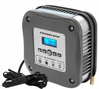 Компрессоры CHAMELEON AC-220 00000046905