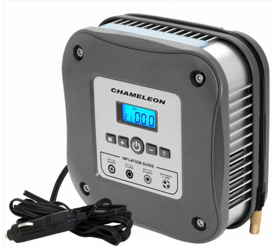 Компрессоры CHAMELEON AC-220 00000046905