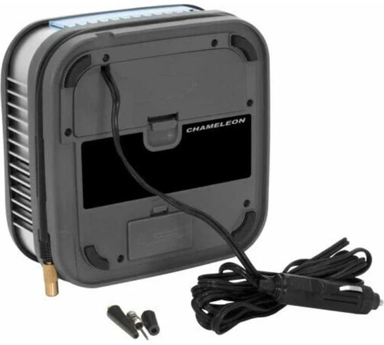 Компрессоры CHAMELEON AC-220 00000046905