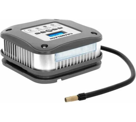 Компрессоры CHAMELEON AC-220 00000046905