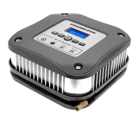 Компрессоры CHAMELEON AC-220 00000046905