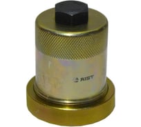 Оправка для установки переднего сальника коленвала AIST ISUZU 3.5 тонн // 67191001-1 00-00026447