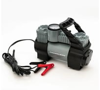 Компрессоры CHAMELEON AC-250 00000046998