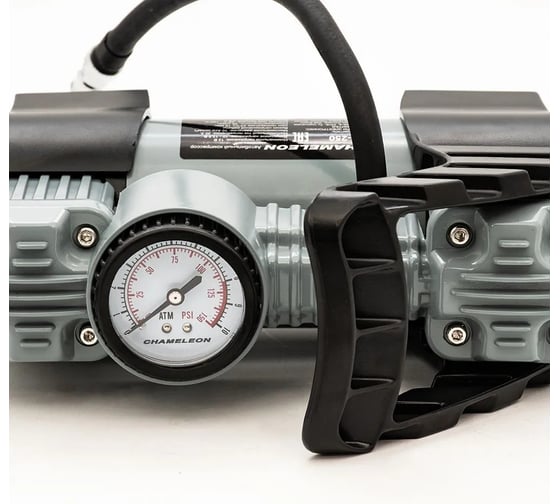 Компрессоры CHAMELEON AC-250 00000046998