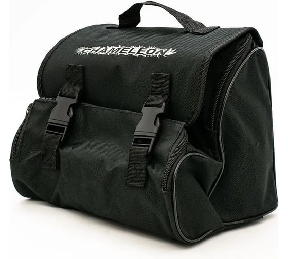 Компрессоры CHAMELEON AC-250 00000046998