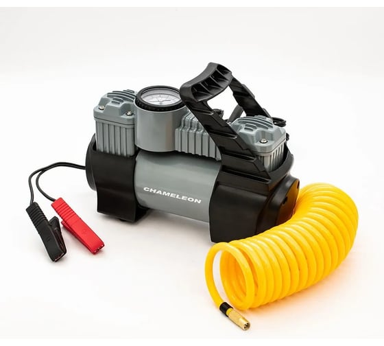 Компрессоры CHAMELEON AC-250 00000046998