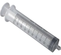 Шприц для масла и жидкости, Шприц для масла мерный, Шприц большой автомобильный,100мл Vitatools shprits-dlya-zhidkostey-100ml