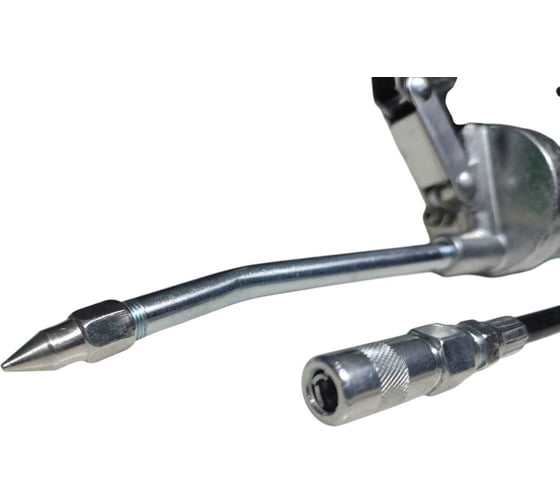 Шприц автомобильный WYNNS Tools 400 г W0156B 00000018037