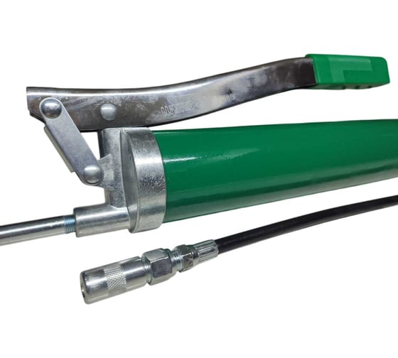 Шприц автомобильный WYNNS Tools 400 г W0156B 00000018037